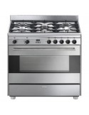 SMEG BG 91 CTX 2