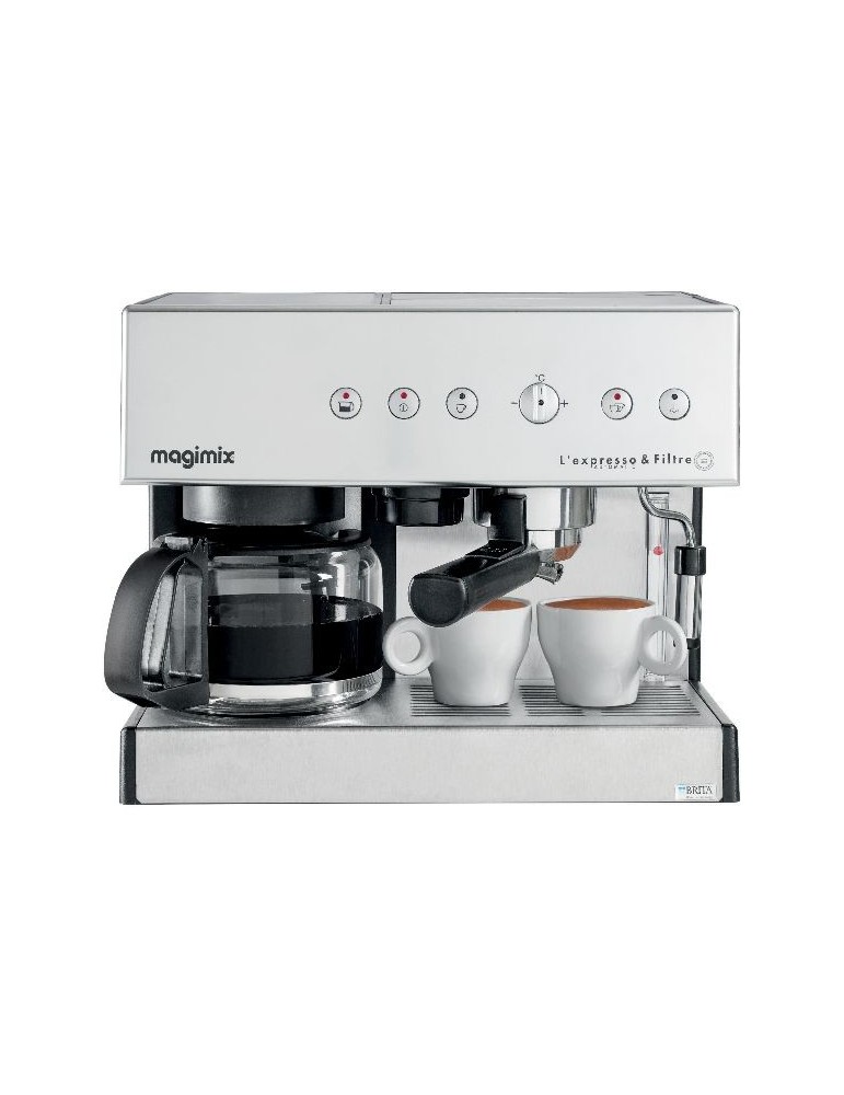 MAGIMIX 11423 MAGIMIX 11423