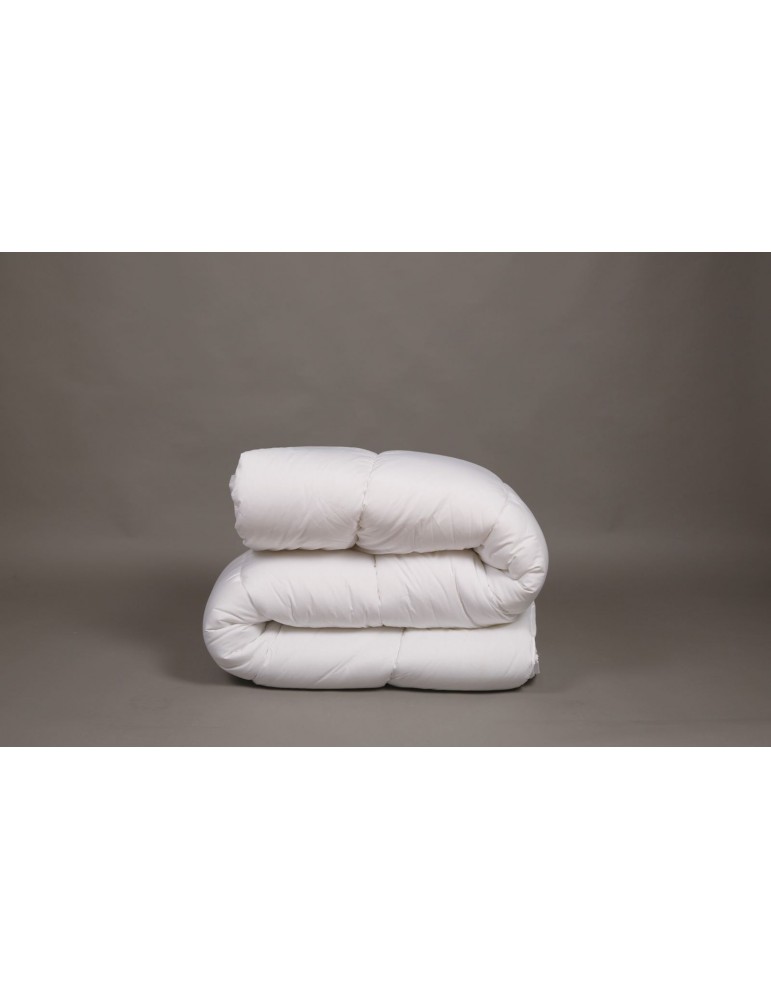 THIRIEZ COUETTE CONFORT