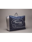THIRIEZ COUETTE CONFORT