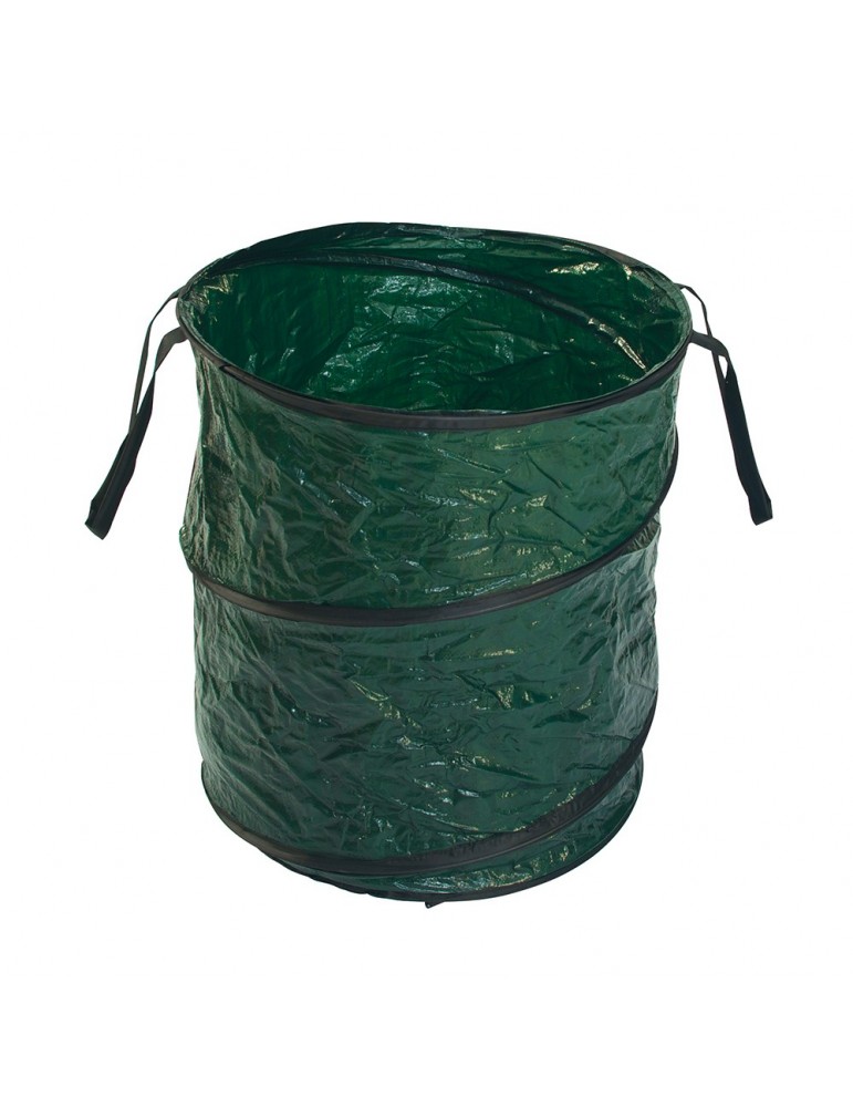 Sac "POP UP" repliable Sac "POP UP" repliable