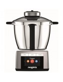 MAGIMIX COOK EXPERT