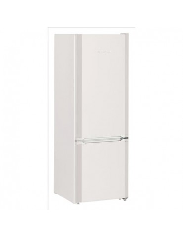 LIEBHERR CUE 281 - 26