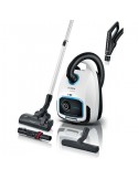 BOSCH BGB 6 SIL 1 BOSCH BGB 6 SIL 1