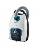 BOSCH BGB 6 SIL 1 BOSCH BGB 6 SIL 1