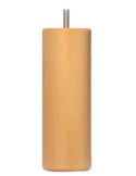PIEDS CYLINDRE 20 CM PIEDS CYLINDRE 20 CM