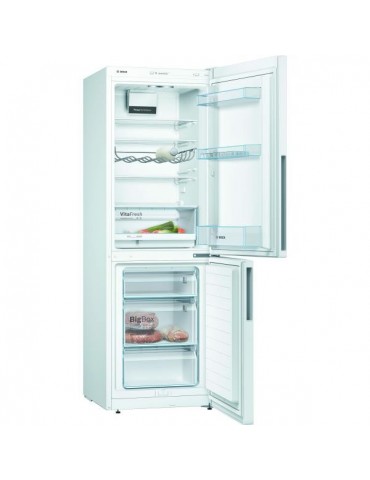 BOSCH KGV 33 VWEAS