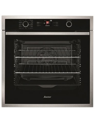 SAUTER SOP 9440 X