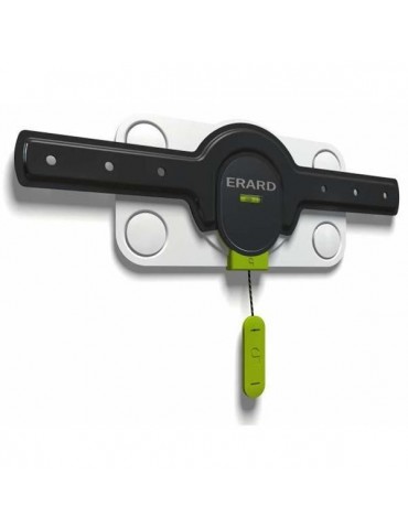 ERARD FIXIT 400