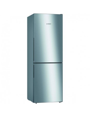 BOSCH KGV 33 VLEAS