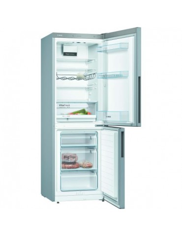 BOSCH KGV 33 VLEAS