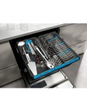 ELECTROLUX EEM 48330 L ELECTROLUX EEM 48330 L