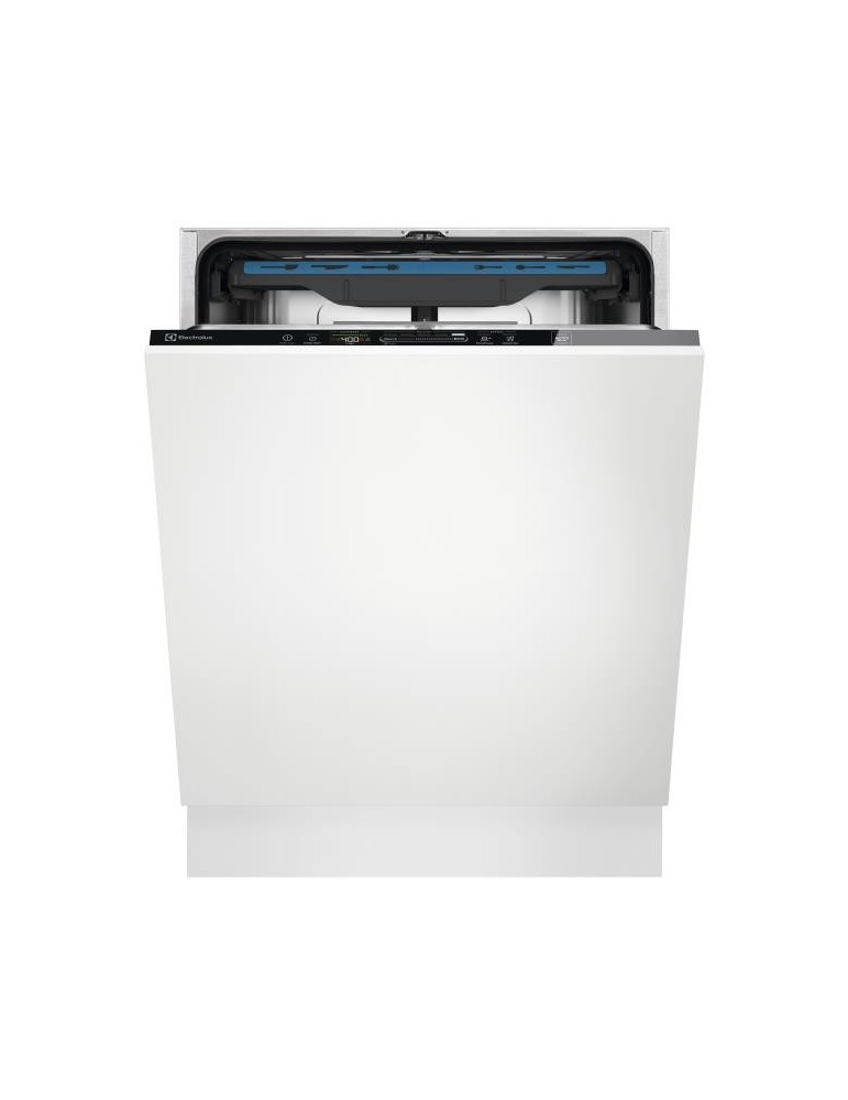 ELECTROLUX EEM 48330 L ELECTROLUX EEM 48330 L