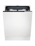 ELECTROLUX EEM 48330 L ELECTROLUX EEM 48330 L