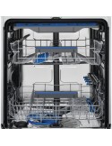 ELECTROLUX EEM 48330 L ELECTROLUX EEM 48330 L