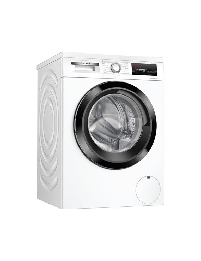 BOSCH WUU 28 T 69 FF