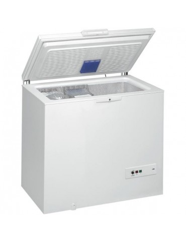 WHIRLPOOL WHM 311122