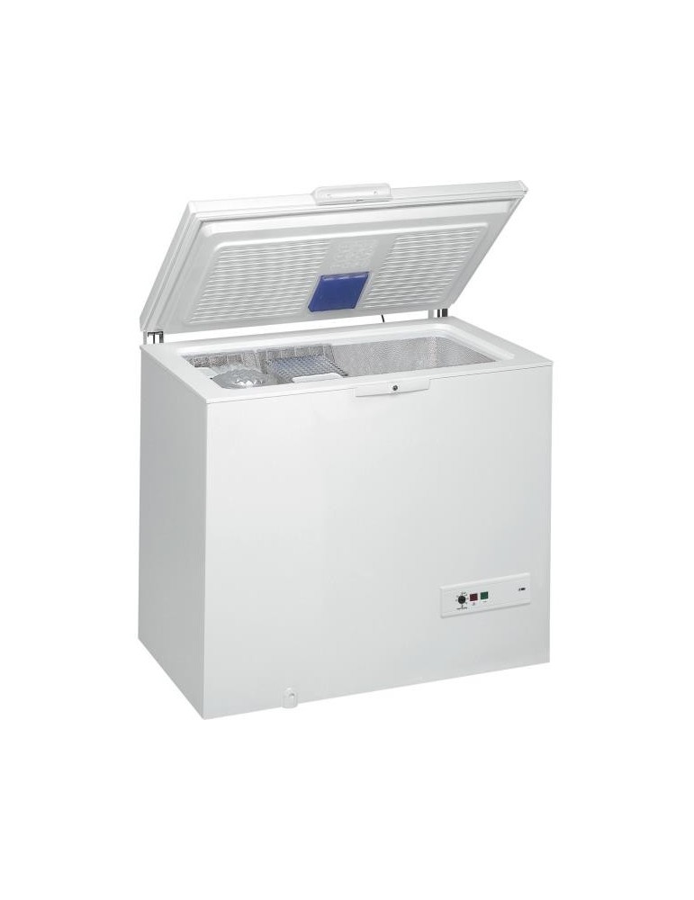 WHIRLPOOL WHM 311122 WHIRLPOOL WHM 311122