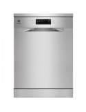 ELECTROLUX ESA 47205 SX