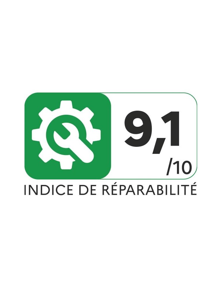 BOSCH SPS 2 HKI 58 E