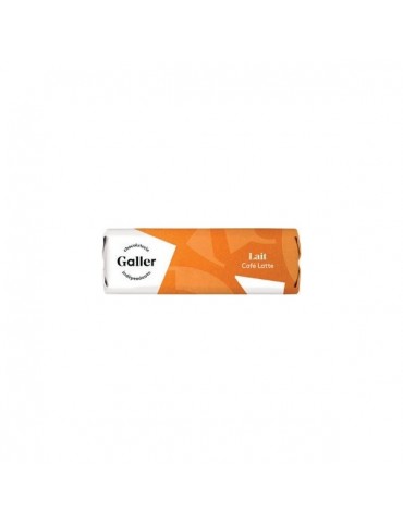 ECRIN 20 MINI BATONS