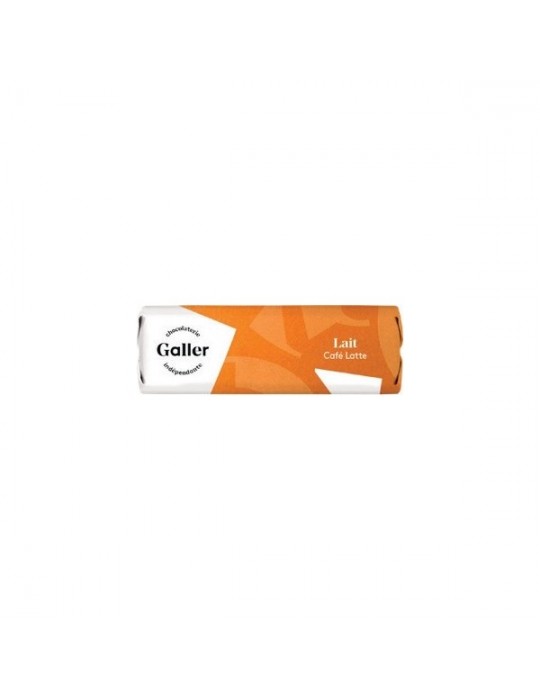 ECRIN 20 MINI BATONS