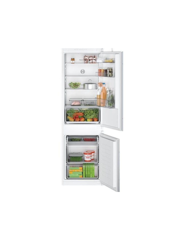 BOSCH KIV 86 NSE 0 BOSCH KIV 86 NSE 0