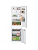BOSCH KIV 86 NSE 0 BOSCH KIV 86 NSE 0