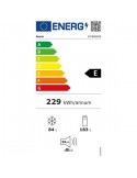 BOSCH KIV 86 NSE 0 BOSCH KIV 86 NSE 0