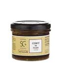 CONFIT DE FIGUES 100G
