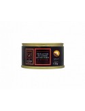 PATE AU FOIE DE CANARD