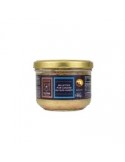 RILLETTES PUR CANARD DU SUD OUEST