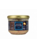 RILLETTES PUR CANARD DU SUD OUEST AU MAGRET FUME