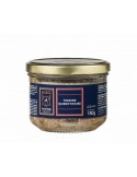 TERRINE QUERCYNOISE
