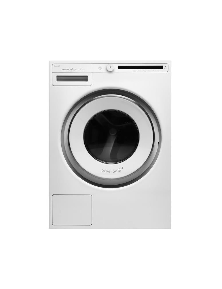 ASKO W 2086 CW/3 ASKO W 2086 CW/3