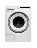 ASKO W 2086 CW/3 ASKO W 2086 CW/3