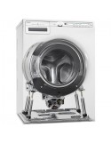 ASKO W 2086 CW/3 ASKO W 2086 CW/3