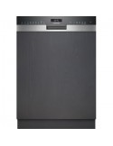 SIEMENS SN 55 ES 12 CE SIEMENS SN 55 ES 12 CE