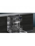 SIEMENS SN 55 ES 12 CE SIEMENS SN 55 ES 12 CE