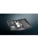 SIEMENS SN 55 ES 12 CE SIEMENS SN 55 ES 12 CE