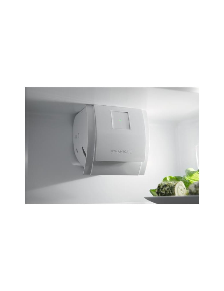 ELECTROLUX ERB 3 DE 12 S