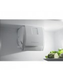 ELECTROLUX ERB 3 DE 12 S