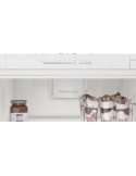 BOSCH KIR 81 NSE0 BOSCH KIR 81 NSE0