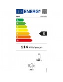BOSCH KIR 81 NSE0 BOSCH KIR 81 NSE0