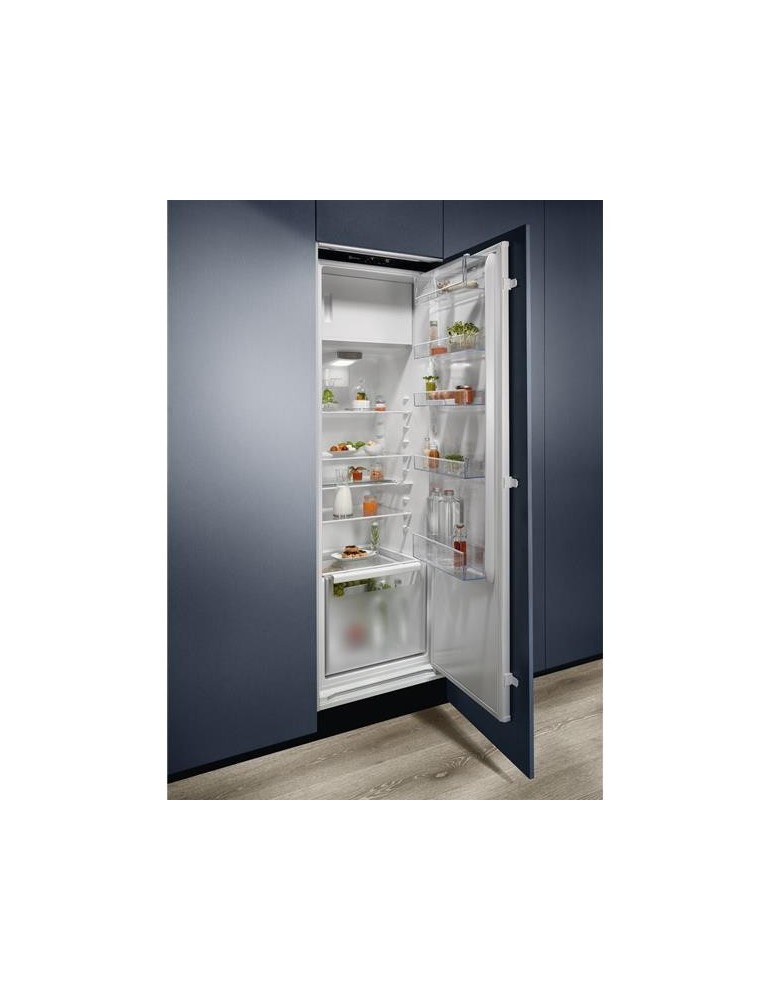 ELECTROLUX KFD 6 DE 18 S 1 ELECTROLUX KFD 6 DE 18 S 1