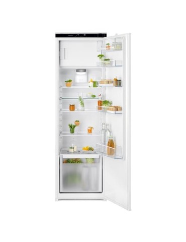 ELECTROLUX KFD 6 DE 18 S 1