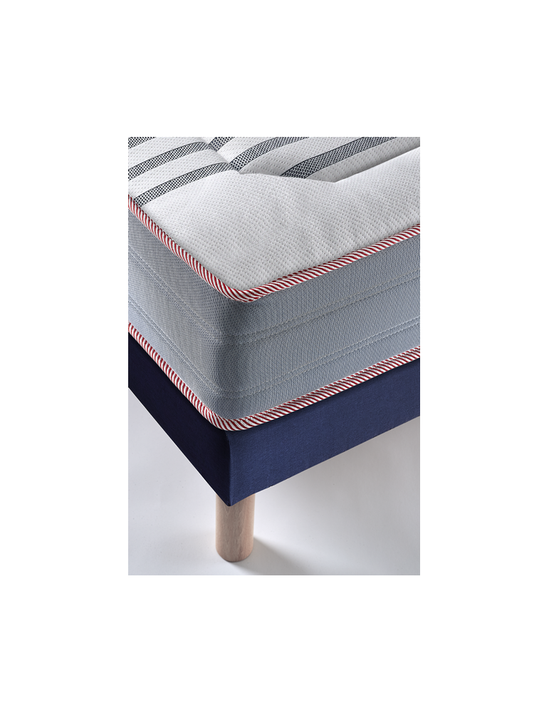 MERINOS PACK MAMER II MERINOS PACK MAMER II