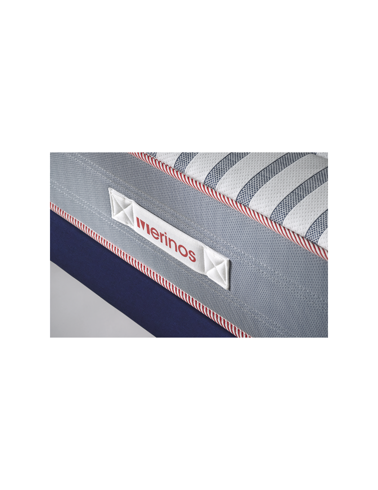 MERINOS PACK MAMER II MERINOS PACK MAMER II