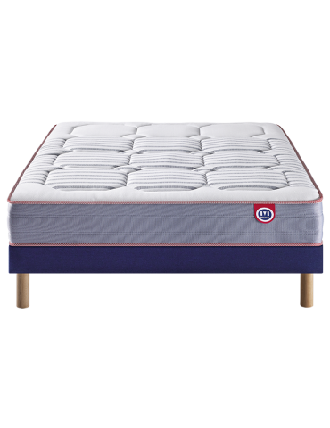 MERINOS PACK MAMER II