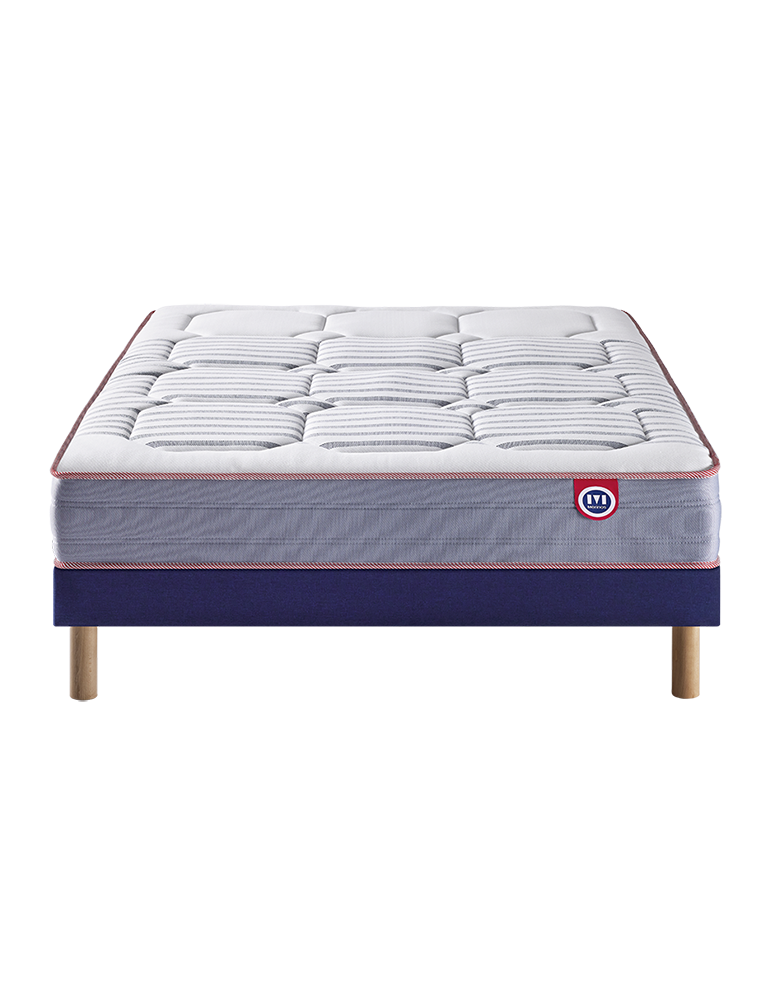 MERINOS PACK MAMER II MERINOS PACK MAMER II